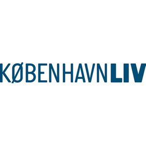 K?benhavn Live